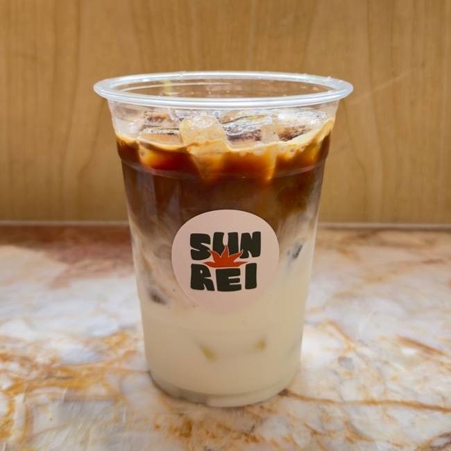 MENU_2921587pk_1731469567