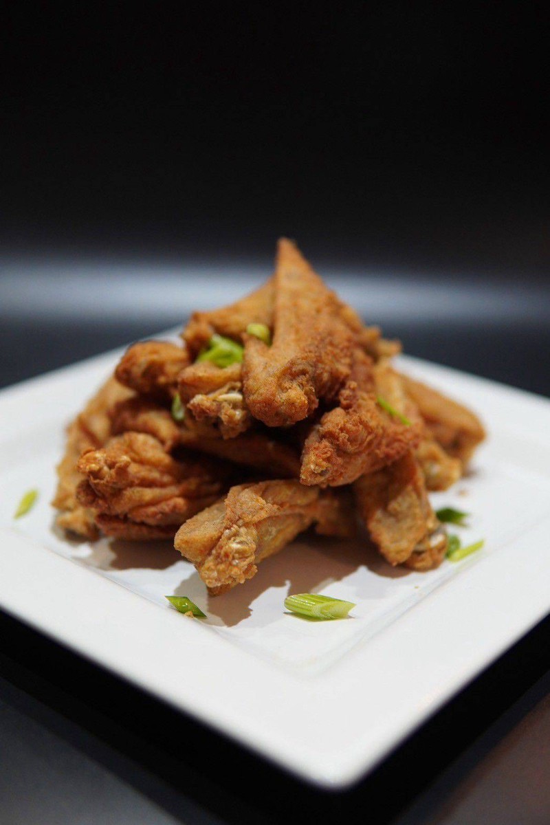 MENU_3003522Zi_1731505745