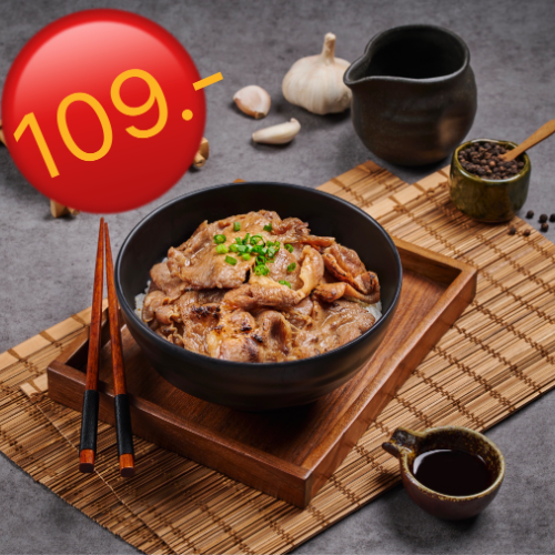 MENU_1467187gM_1671406016