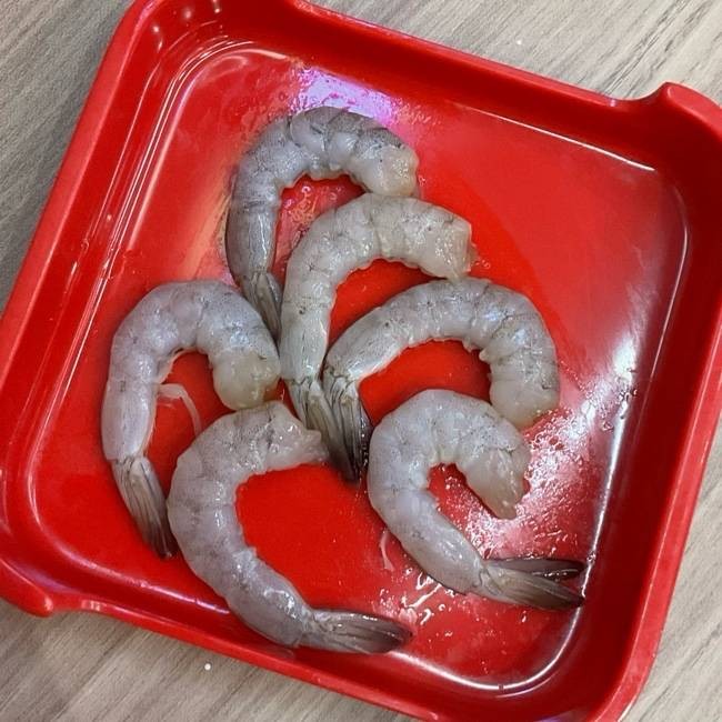 MENU_2995498Rg_1731581048