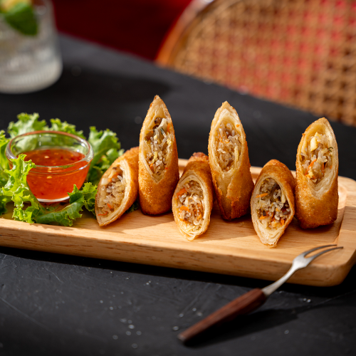 MENU_3009682Bz_1731764000