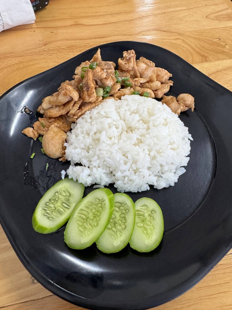 MENU_3011408mR_1731754712