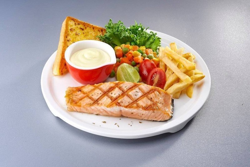 MENU_3007877uO_1731822257