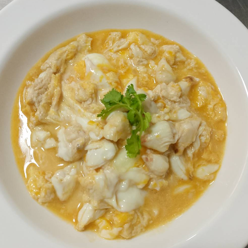 MENU_3012983mr_1731934599