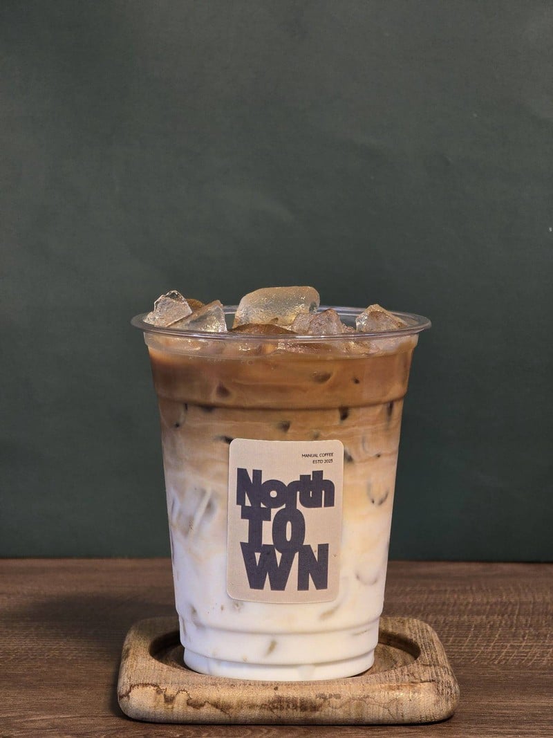 MENU_3012123pW_1731990832