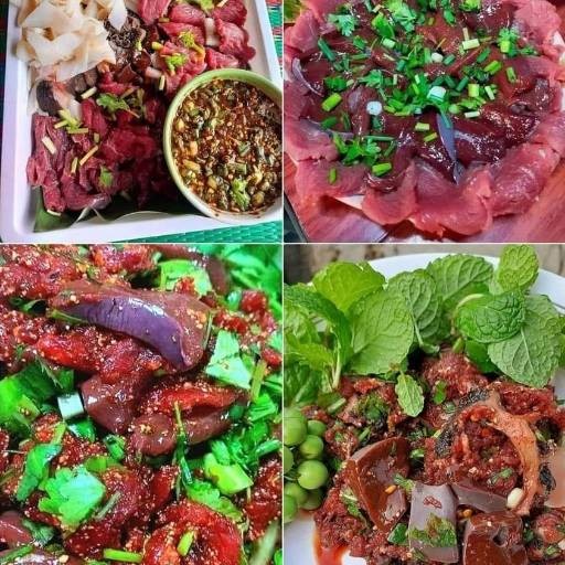 restaurantPhoto