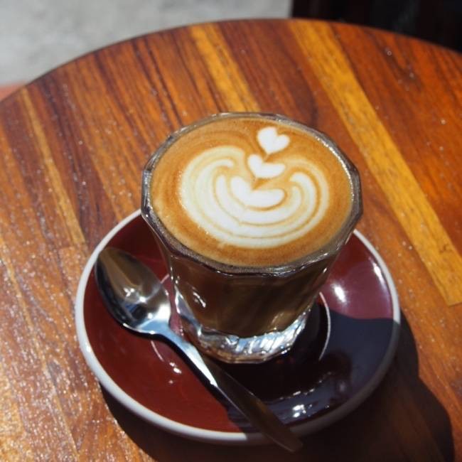 MENU_2998008LF_1732198846