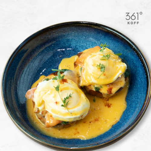MENU_2966755Id_1732165884