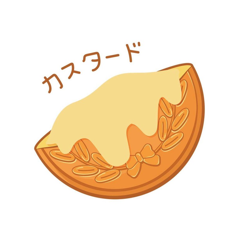 MENU_3018529Pe_1732209891