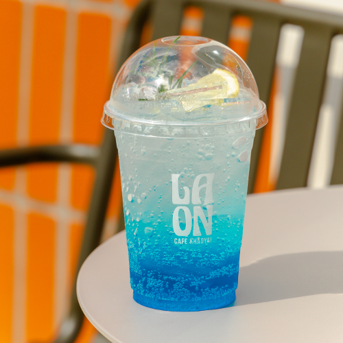 MENU_3012268DU_1732286546