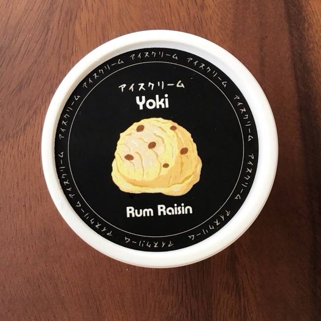 MENU_3007225cI_1732351051