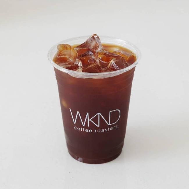 MENU_2911490HJ_1732331289