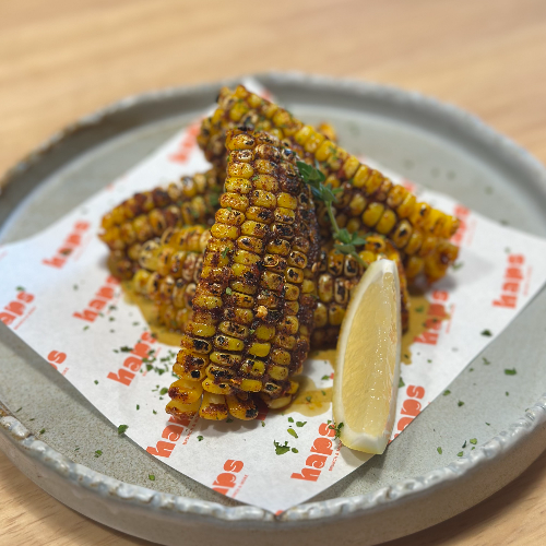 MENU_2842082Uh_1732302593