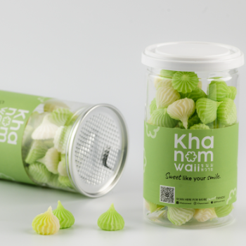 MENU_2991342hC_1732500865