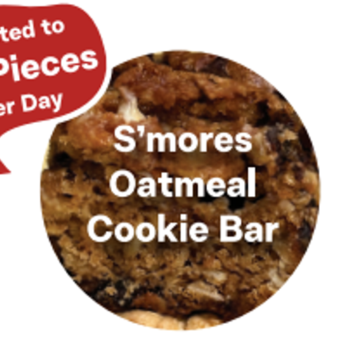 MENU_2887032Cd_1732526997