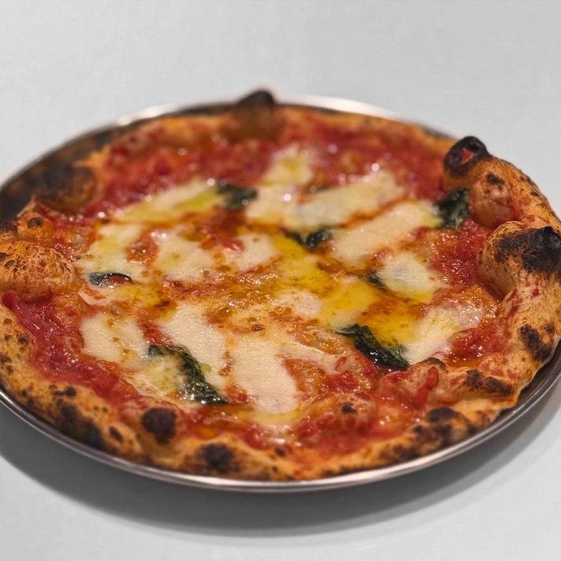 MENU_2981887yE_1732522454