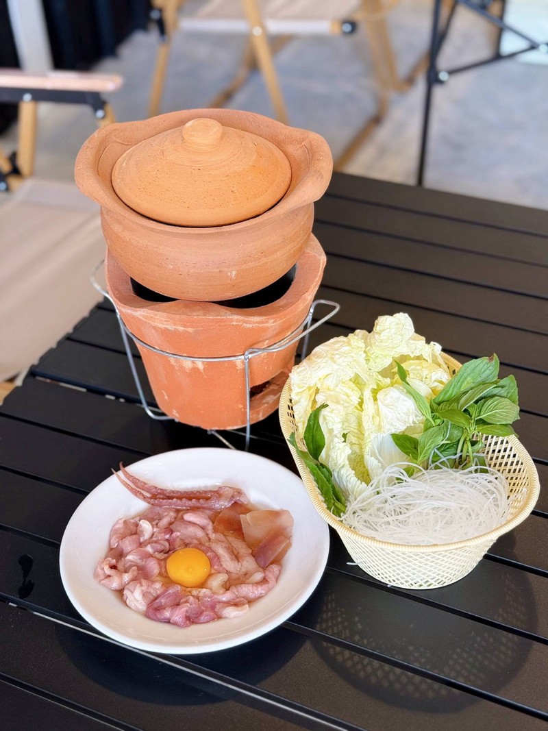 MENU_3023231Lt_1732614230