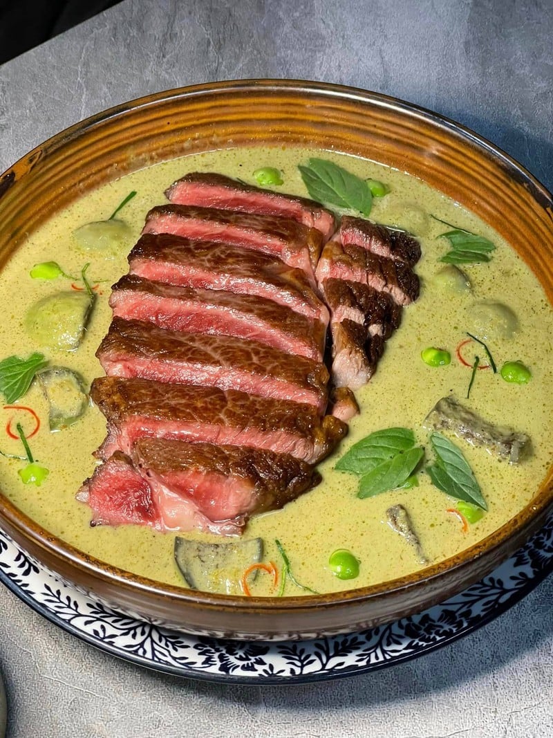 ขอบคุณรูปภาพจาก barglory