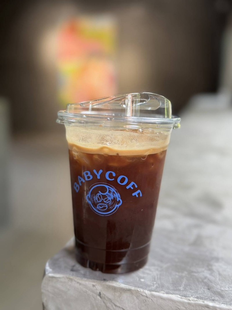 MENU_3026057zr_1732636406