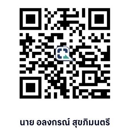 MENU_2997592Sp_1732755322