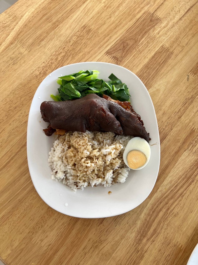 MENU_2890391Ga_1732869737