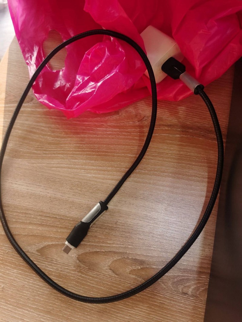 MENU_2963642ww_1733132936