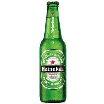 MENU_3002188nn_1733219274