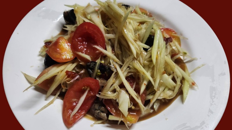 restaurantPhoto