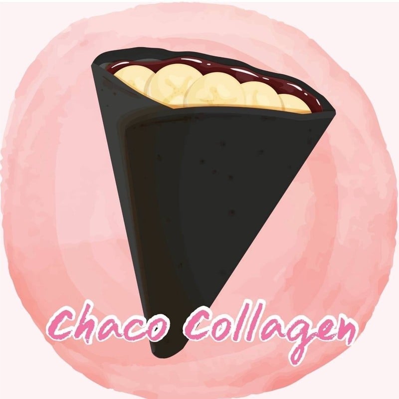 MENU_3021471dS_1733299786