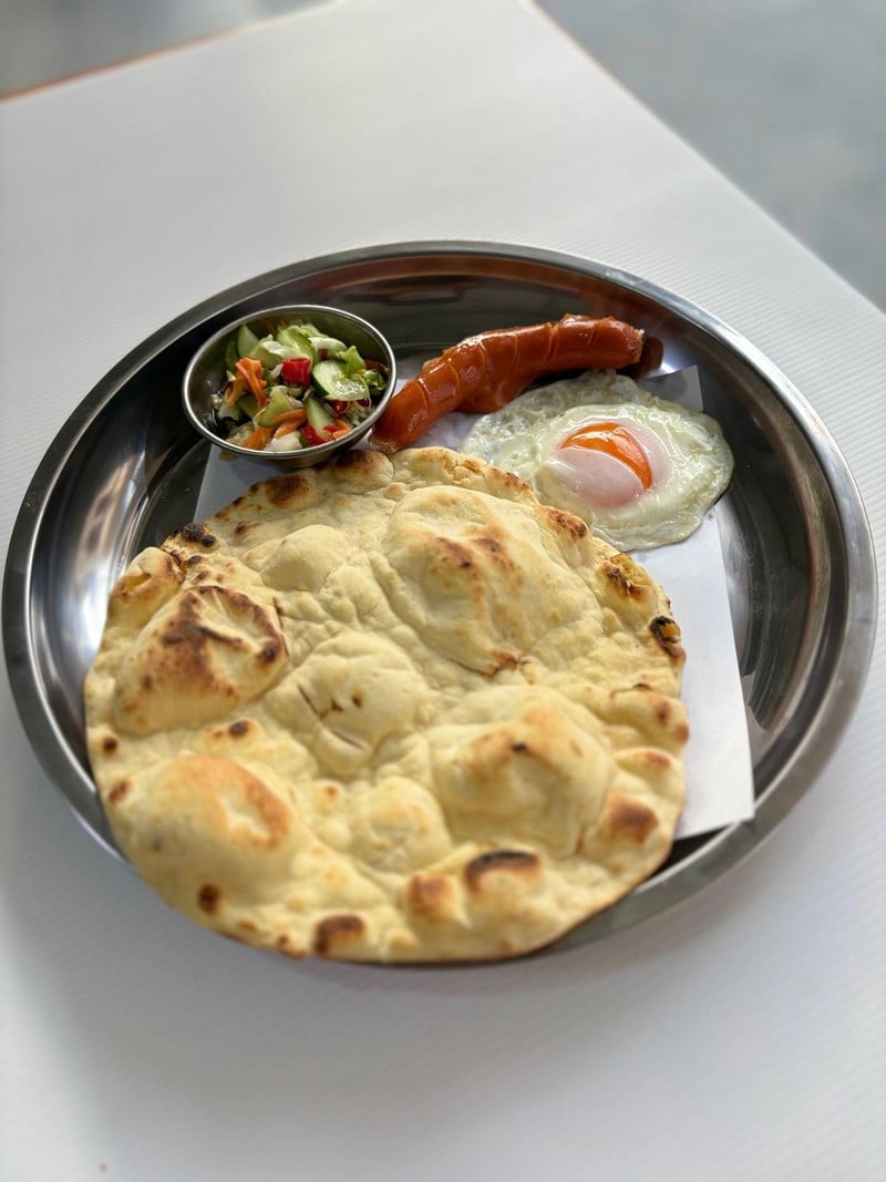 MENU_3025594xj_1733318800