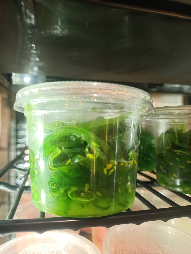 MENU_3027839NU_1733398173