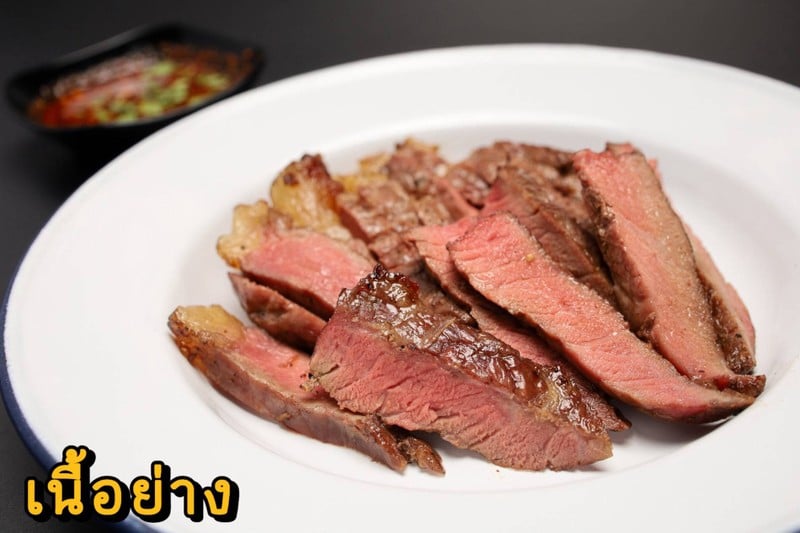 MENU_2880585Kv_1733466559