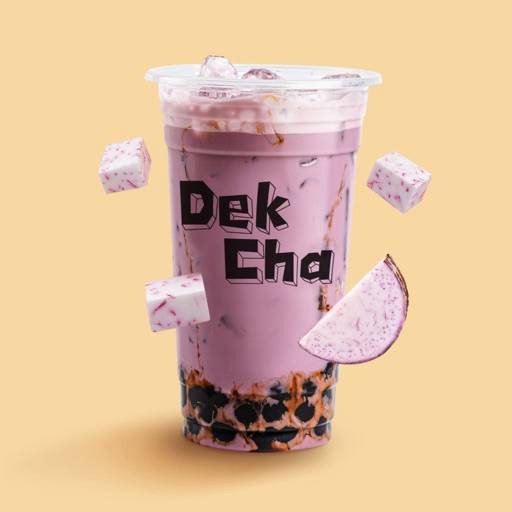 MENU_404133IF_1704685496