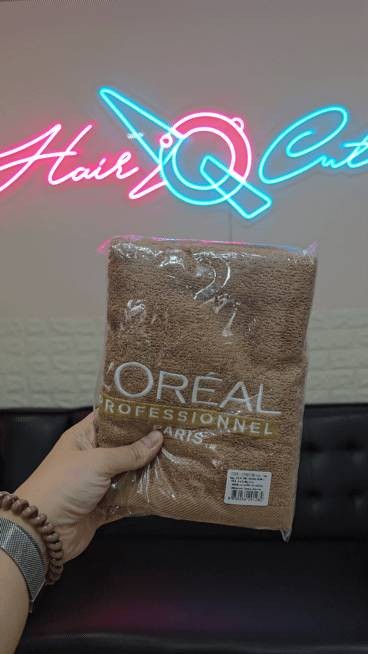 จับรางวัลปีใหม่ ทำสวยเสร็จมีของติดไม้ติดมือกลับบ้านด้วย เริ่ด