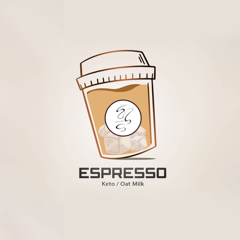 MENU_3014615Rc_1733834120