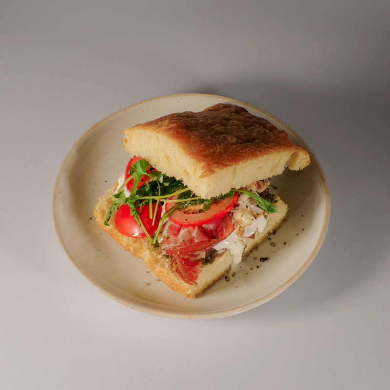 MENU_3031534Sb_1733851068