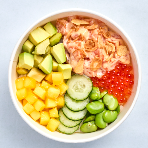 MENU_3017179kx_1733912233