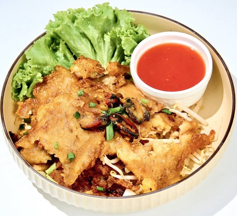 MENU_3031025PZ_1733899337