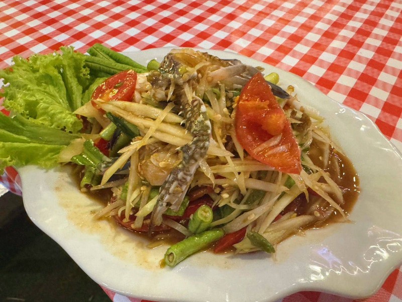 MENU_3038341kA_1734162524