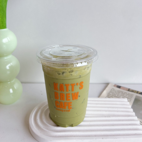 MENU_3039191VH_1734257449