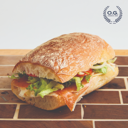 MENU_3033037fy_1734240870