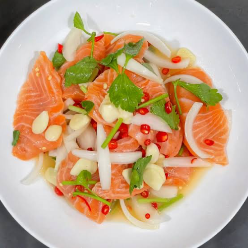 MENU_2518525QT_1734292151