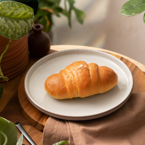 MENU_2900623HC_1734327189