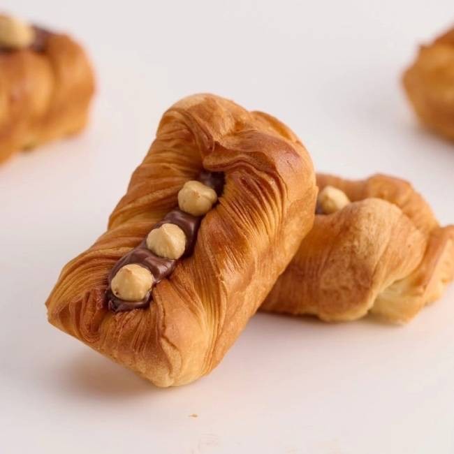 MENU_3012096Nd_1734423520