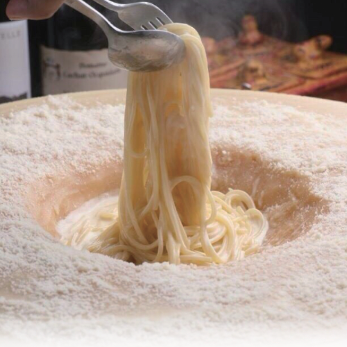 MENU_3002277oA_1734510520