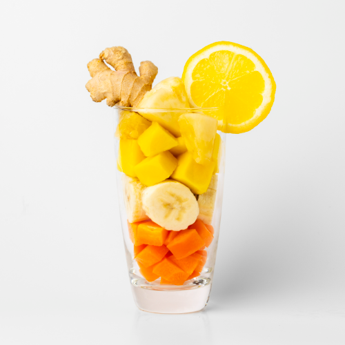 MENU_3042158PH_1734569443