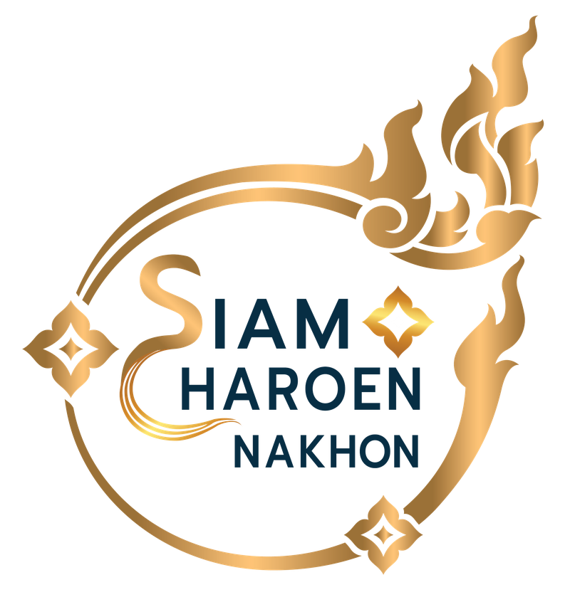 Siam Charoen Nakhon