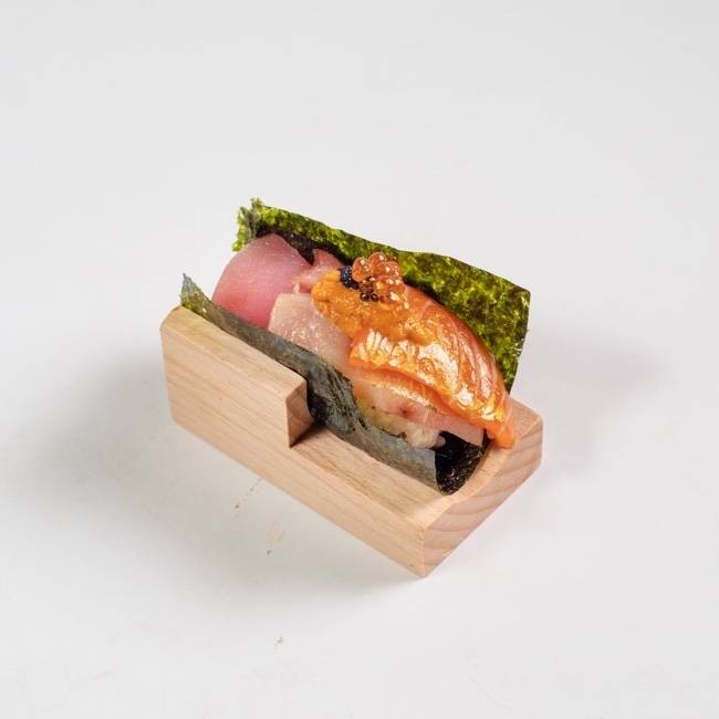 MENU_2939386HL_1734675718