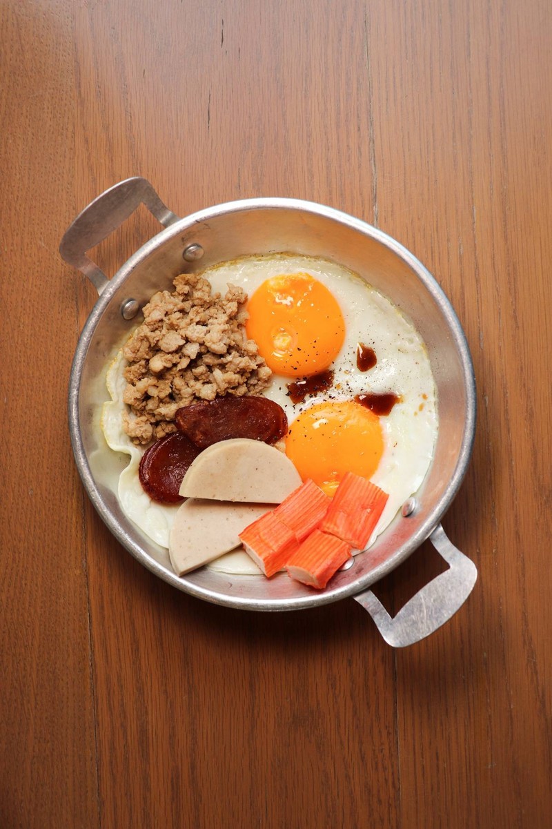 MENU_3037300rt_1734671919