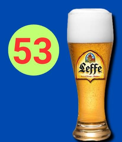 MENU_3038582uL_1734776227